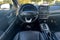 2018 Hyundai Kona Limited