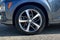 2018 Hyundai Kona Limited