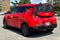 2022 Kia Soul EX