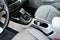 2022 Kia Soul EX
