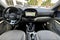 2022 Kia Soul EX