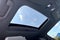 2022 Kia Soul EX