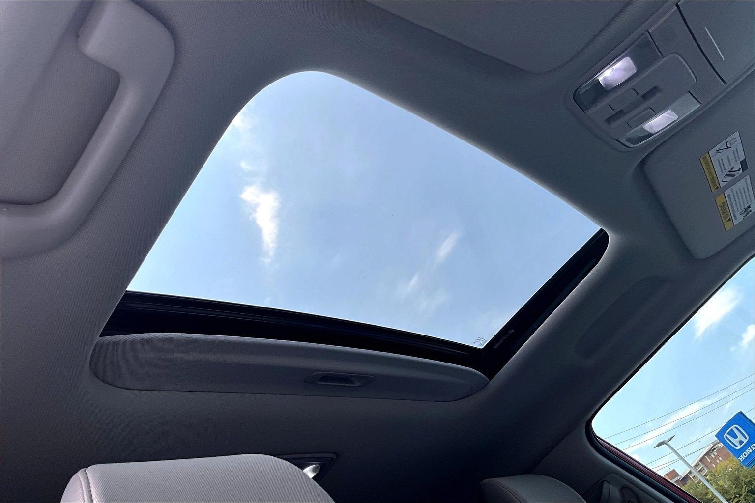 2022 Kia Soul EX