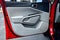 2022 Kia Soul EX