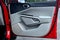 2022 Kia Soul EX