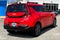 2022 Kia Soul EX