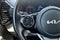 2022 Kia Soul EX