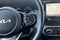 2022 Kia Soul EX