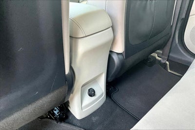 2022 Kia Soul EX