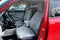 2022 Kia Soul EX