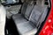 2022 Kia Soul EX