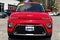 2022 Kia Soul EX