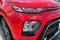 2022 Kia Soul EX