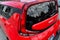 2022 Kia Soul EX