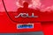 2022 Kia Soul EX