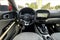 2022 Kia Soul EX