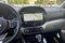 2022 Kia Soul EX