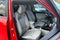 2022 Kia Soul EX