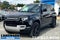 2023 Land Rover Defender S