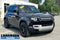 2023 Land Rover Defender S