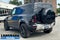 2023 Land Rover Defender S