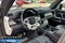 2023 Land Rover Defender S