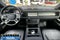 2023 Land Rover Defender S