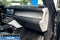 2023 Land Rover Defender S