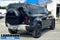 2023 Land Rover Defender S