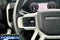 2023 Land Rover Defender S