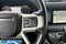 2023 Land Rover Defender S