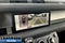 2023 Land Rover Defender S