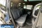 2023 Land Rover Defender S