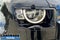 2023 Land Rover Defender S