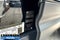 2023 Land Rover Defender S
