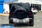 2023 Land Rover Defender S