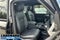 2023 Land Rover Defender S