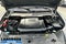 2023 Land Rover Defender S