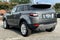 2019 Land Rover Range Rover Evoque SE