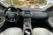 2019 Land Rover Range Rover Evoque SE