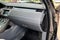 2019 Land Rover Range Rover Evoque SE
