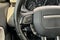 2019 Land Rover Range Rover Evoque SE