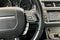 2019 Land Rover Range Rover Evoque SE