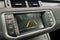 2019 Land Rover Range Rover Evoque SE