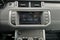 2019 Land Rover Range Rover Evoque SE