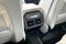 2019 Land Rover Range Rover Evoque SE