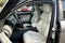 2019 Land Rover Range Rover Evoque SE