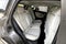 2019 Land Rover Range Rover Evoque SE