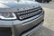 2019 Land Rover Range Rover Evoque SE