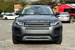 2019 Land Rover Range Rover Evoque SE